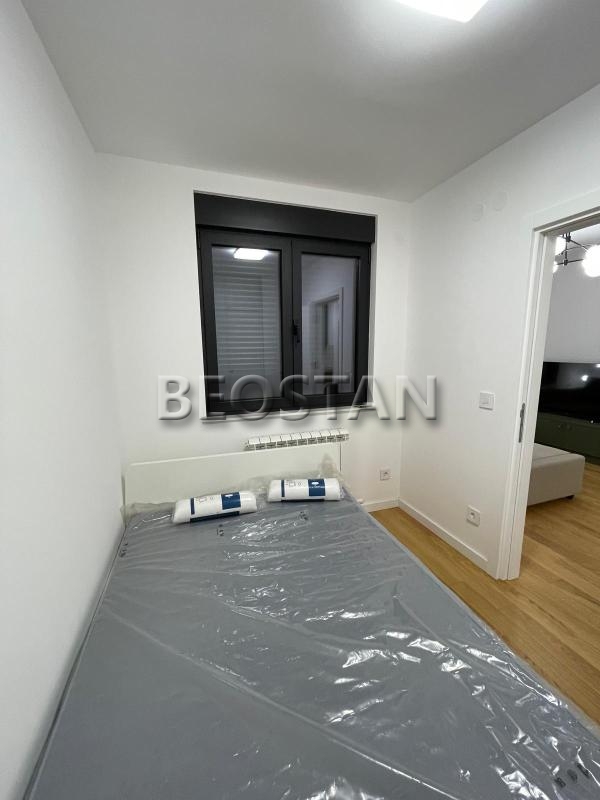 Centar - Stari grad #64957