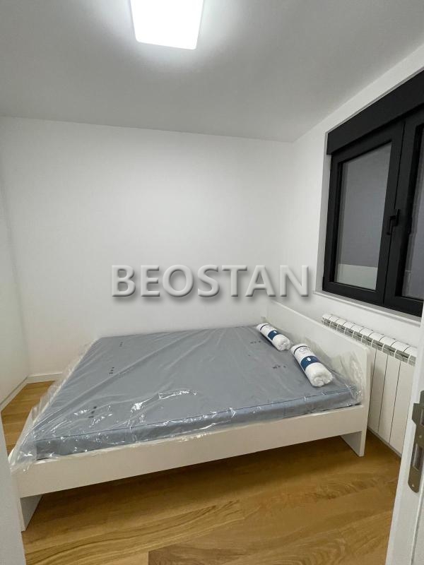 Centar - Stari grad #64957