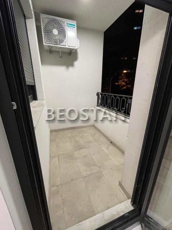 Centar - Stari grad #64957