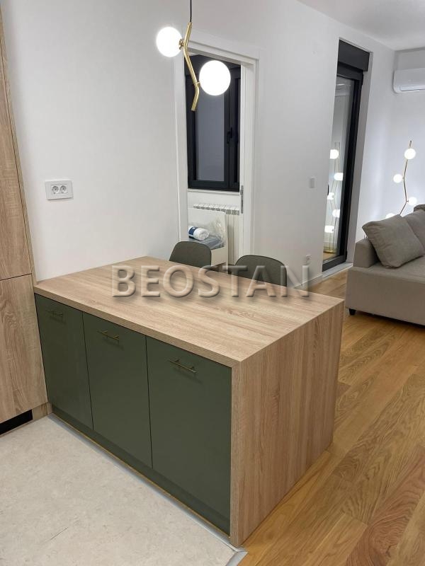 Centar - Stari grad #64957