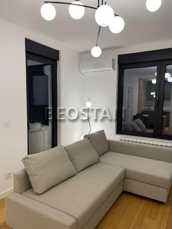 Centar - Stari grad #64957