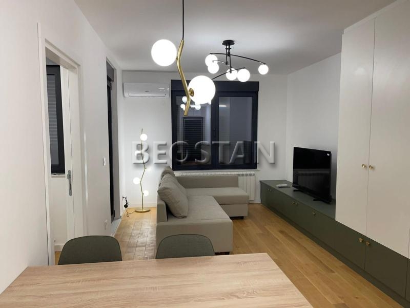 Centar - Stari grad #64957