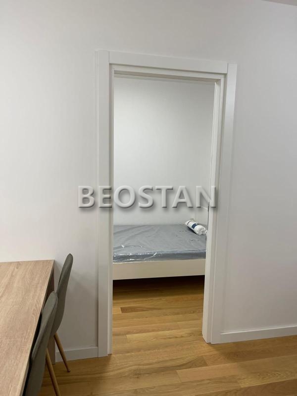 Centar - Stari grad #64957