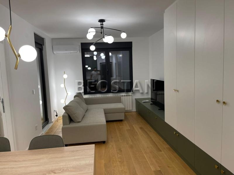 Centar - Stari grad #64957