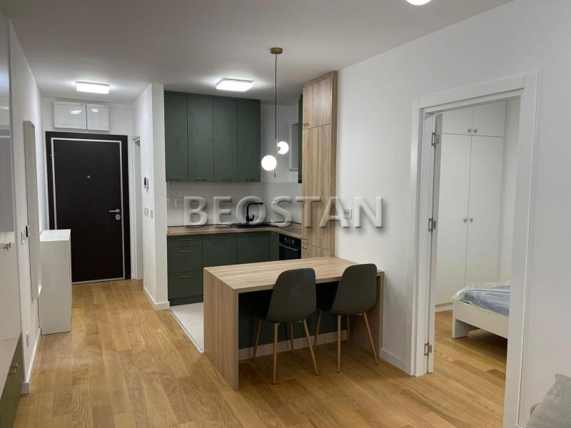 Centar - Stari grad #64957