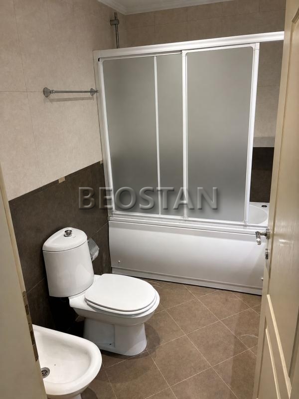 Širi centar - Vozdovac #68764