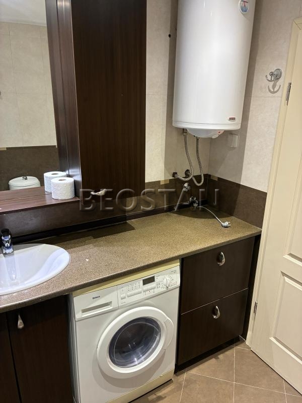 Širi centar - Vozdovac #68764