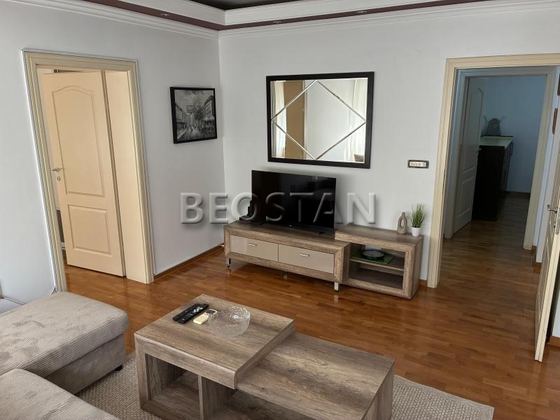 Širi centar - Vozdovac #68764