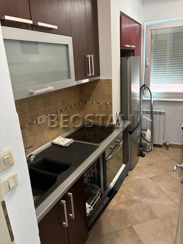 Širi centar - Vozdovac #68764
