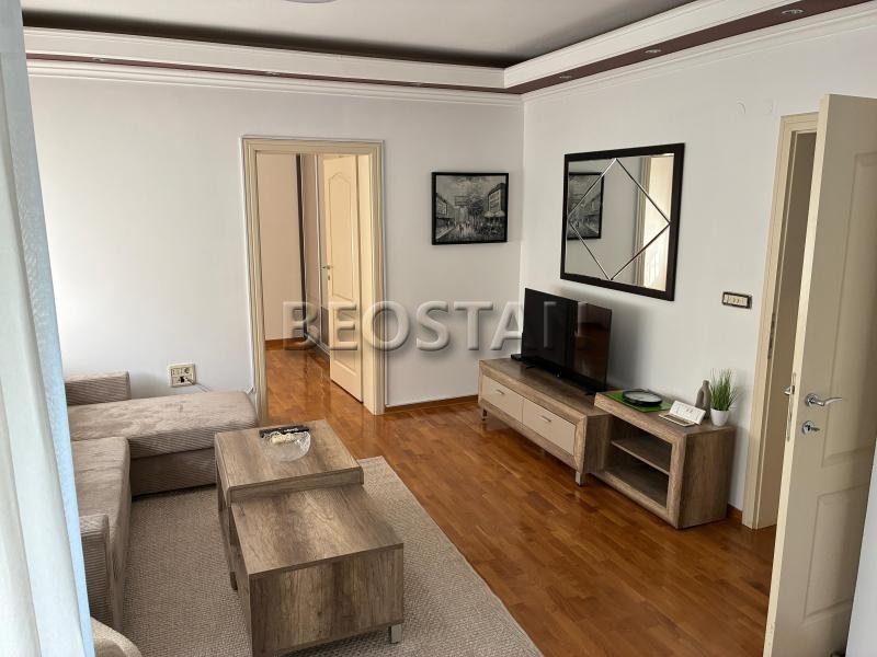 Širi centar - Vozdovac #68764