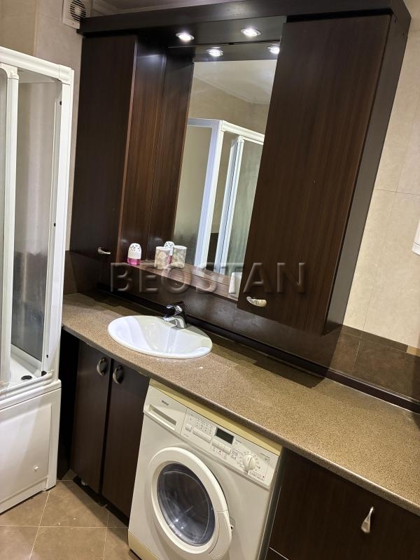 Širi centar - Vozdovac #68764