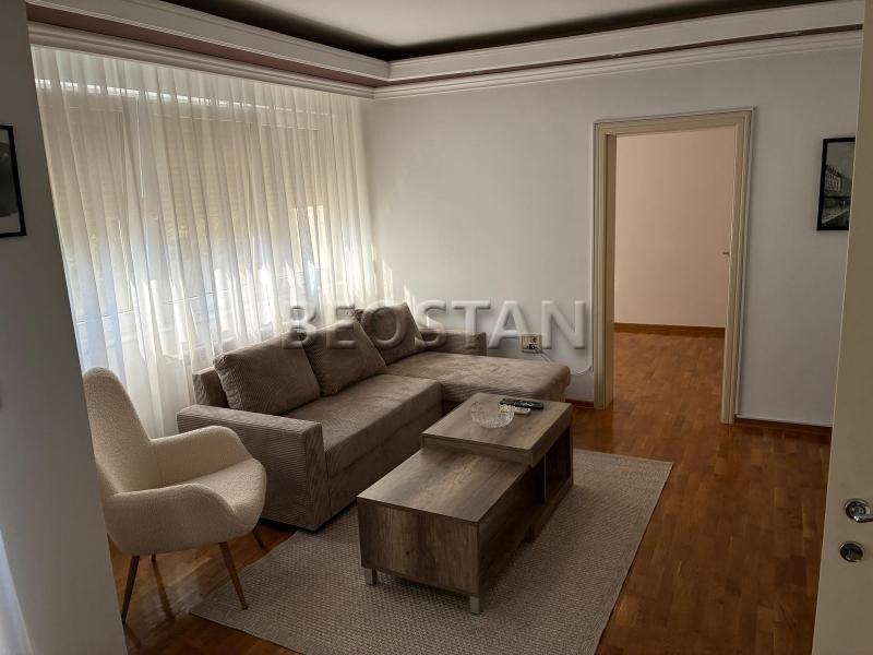 Širi centar - Vozdovac #68764