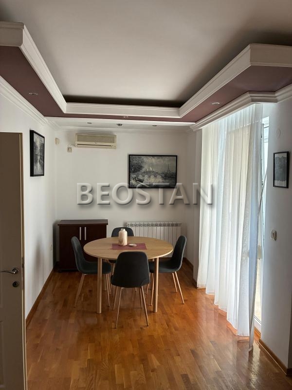 Širi centar - Vozdovac #68764