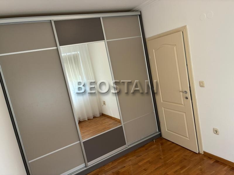 Širi centar - Vozdovac #68764