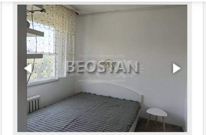 Novi Beograd - Blok 64 #67091