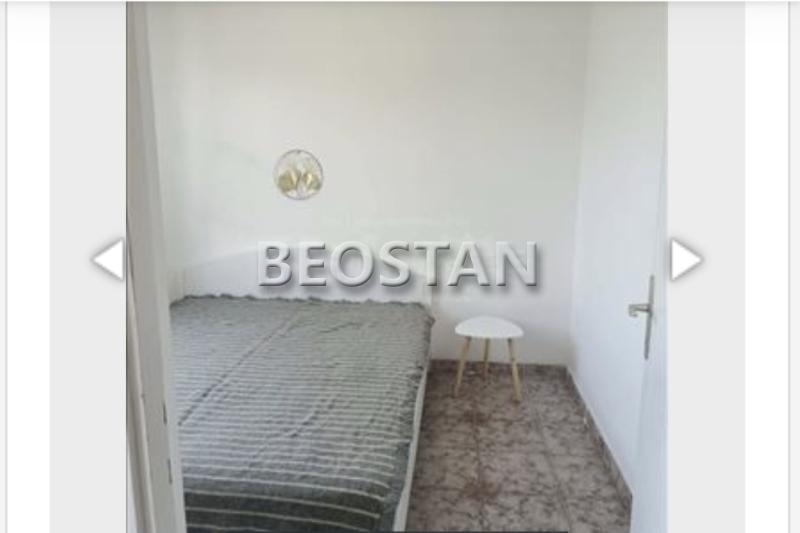 Novi Beograd - Blok 64 #67091