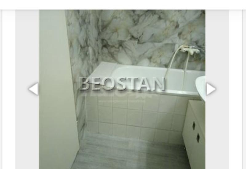 Novi Beograd - Blok 64 #67091