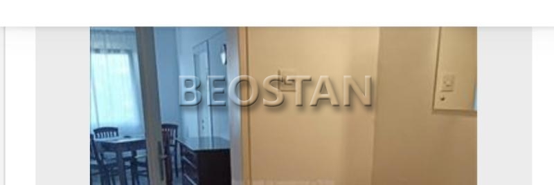 Novi Beograd - Blok 64 #67091