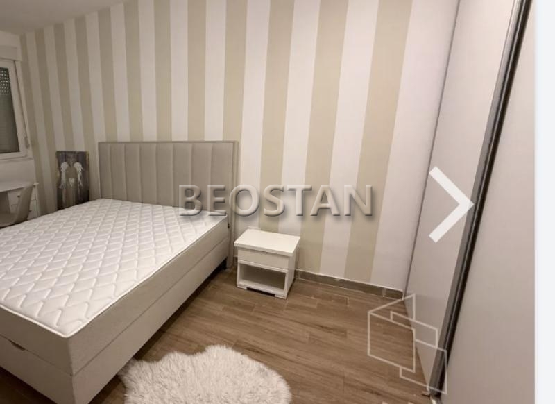 Novi Beograd - Stari merkator #66113