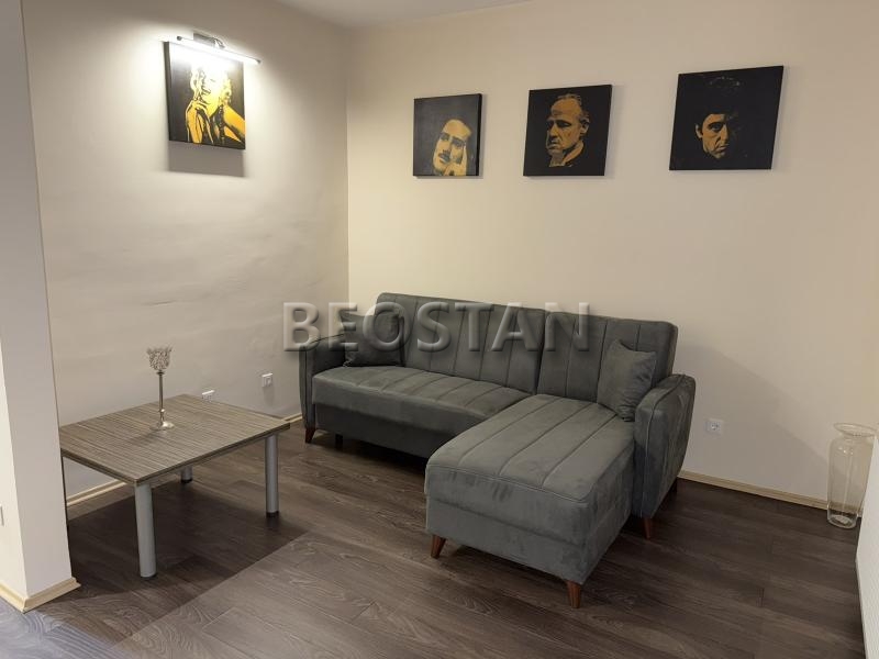 Izdavanje stanova Beograd - Širi centar