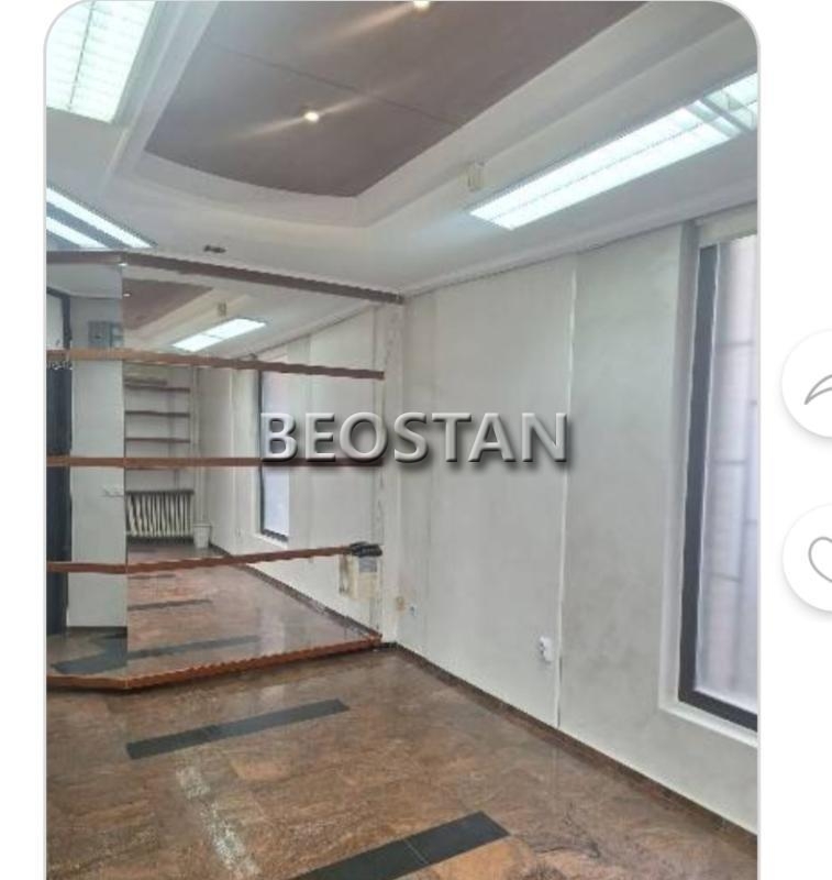 Izdavanje stanova Beograd - Lokali