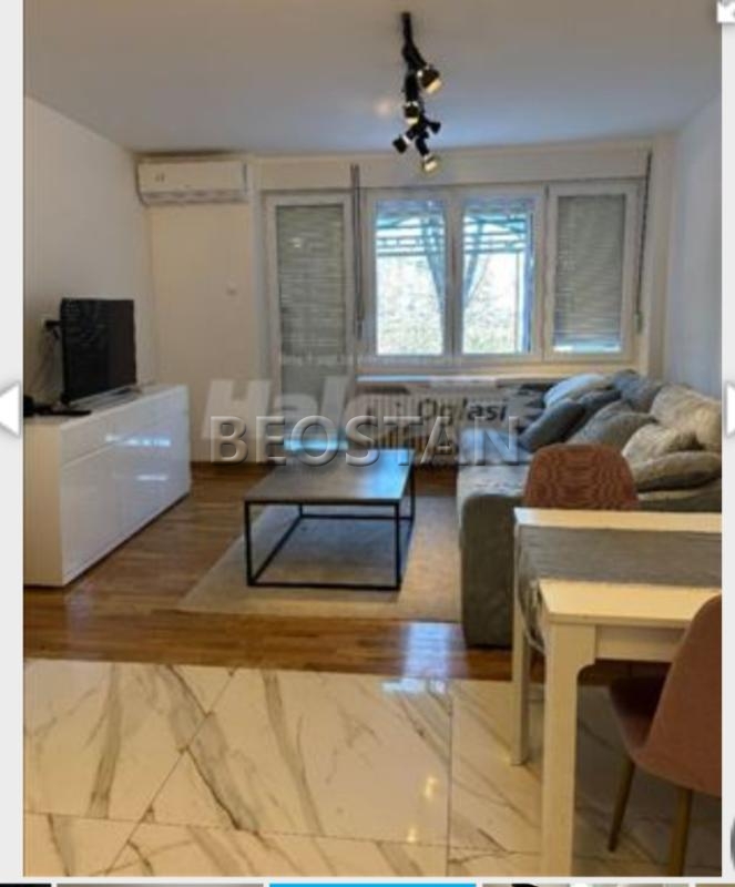 Novi Beograd - Arena #66688