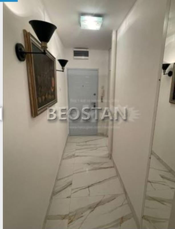 Novi Beograd - Arena #66688