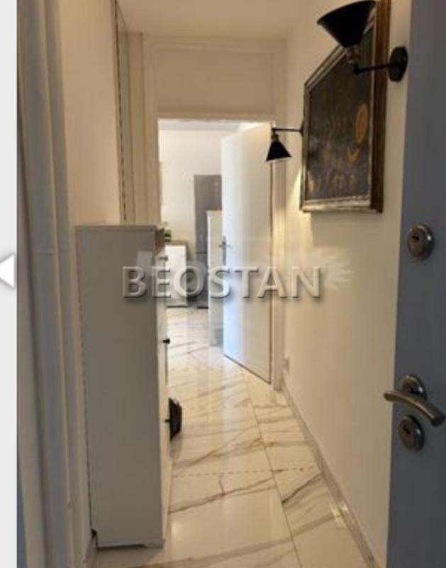 Novi Beograd - Arena #66688