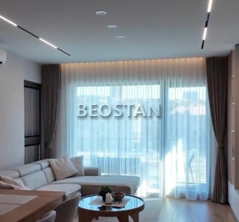 Izdavanje stanova Beograd - Centar
