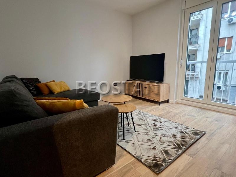 Centar - Vracar #65806