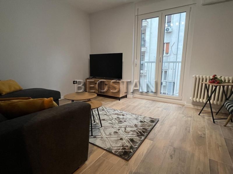 Centar - Vracar #65806