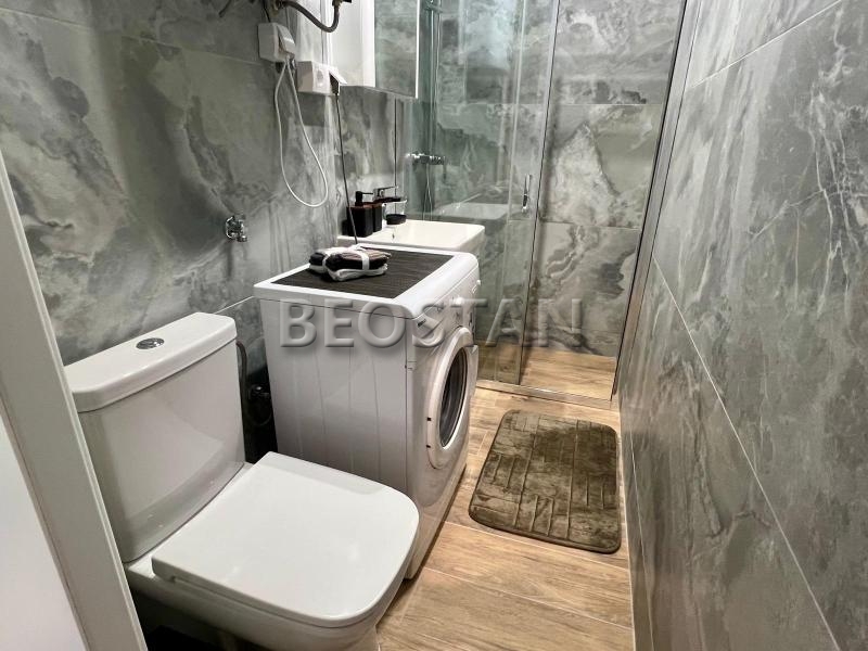 Centar - Vracar #65806