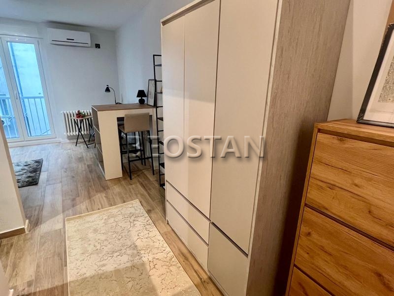 Centar - Vracar #65806