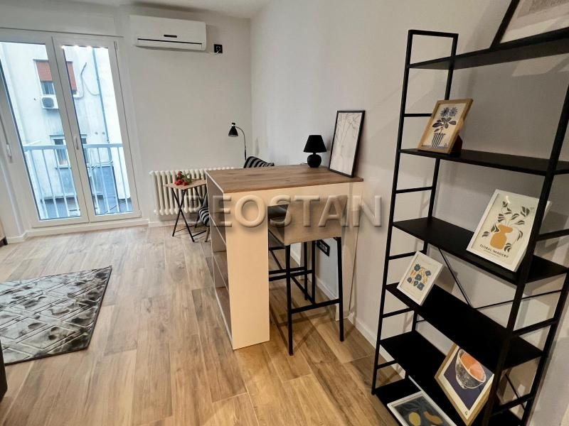 Centar - Vracar #65806