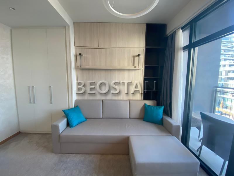 Izdavanje stanova Beograd - Centar