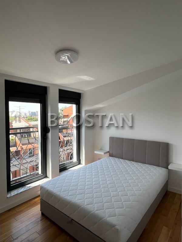 Širi centar - Vozdovac #65454