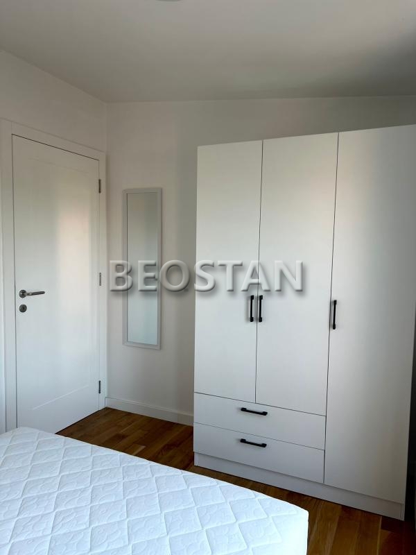 Širi centar - Vozdovac #65454