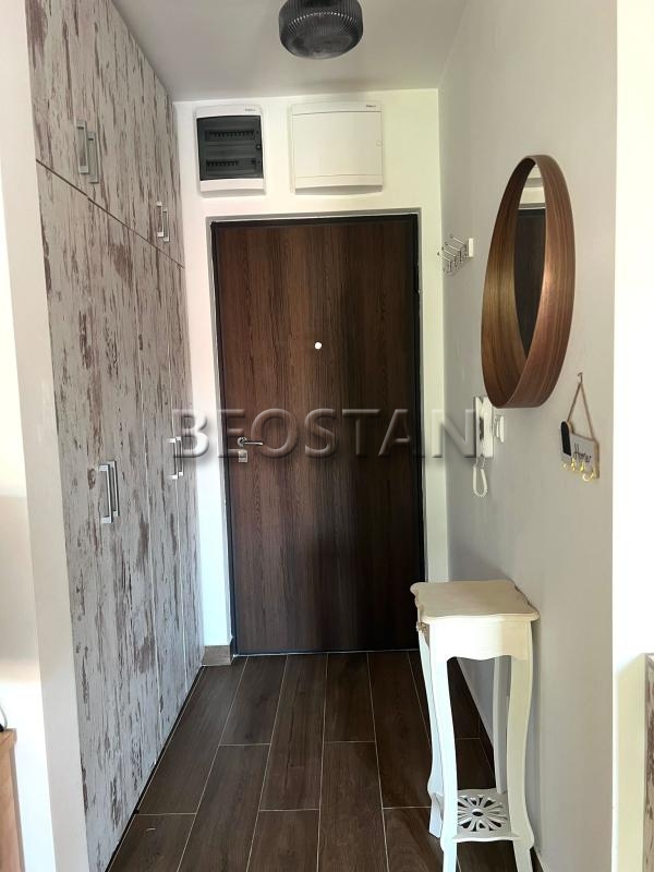 Širi centar - Vozdovac #65454