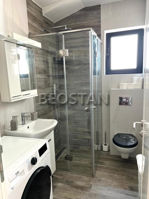 Širi centar - Vozdovac #65454