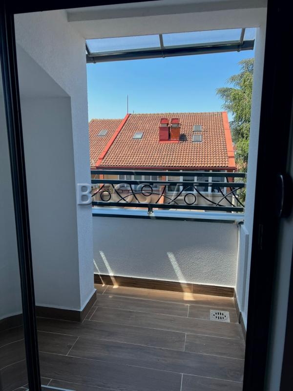 Širi centar - Vozdovac #65454