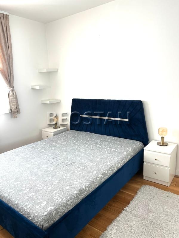 Širi centar - Vozdovac #65454