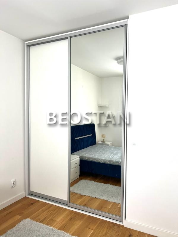 Širi centar - Vozdovac #65454