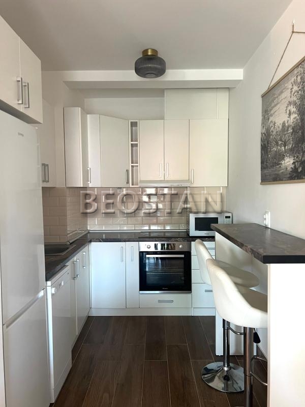 Širi centar - Vozdovac #65454