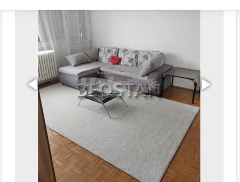 Novi Beograd - Stari merkator #66137