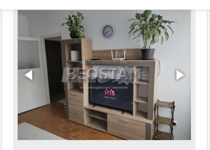 Novi Beograd - Stari merkator #66137