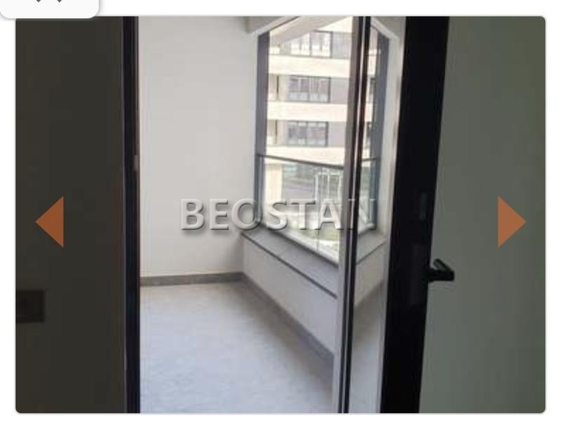 Novi Beograd - Airport Garden #66998