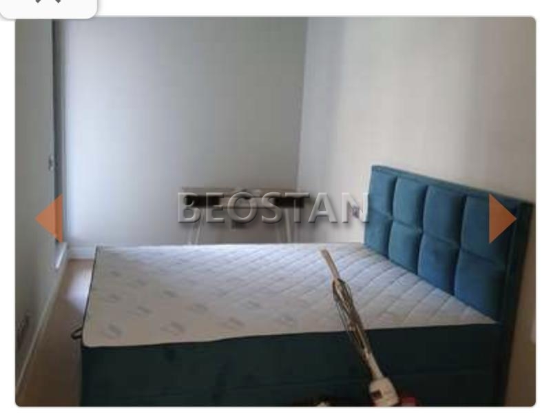 Novi Beograd - Airport Garden #66998