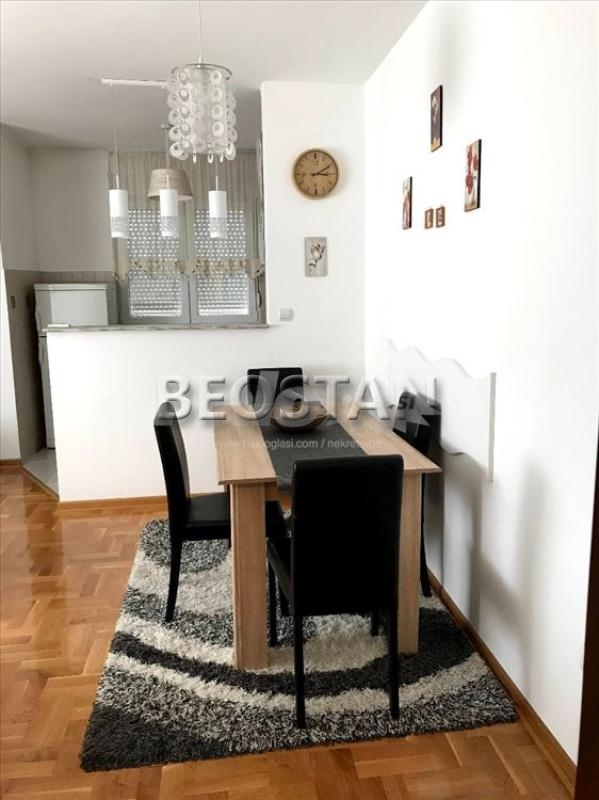 Zemun - Gornji grad #65790