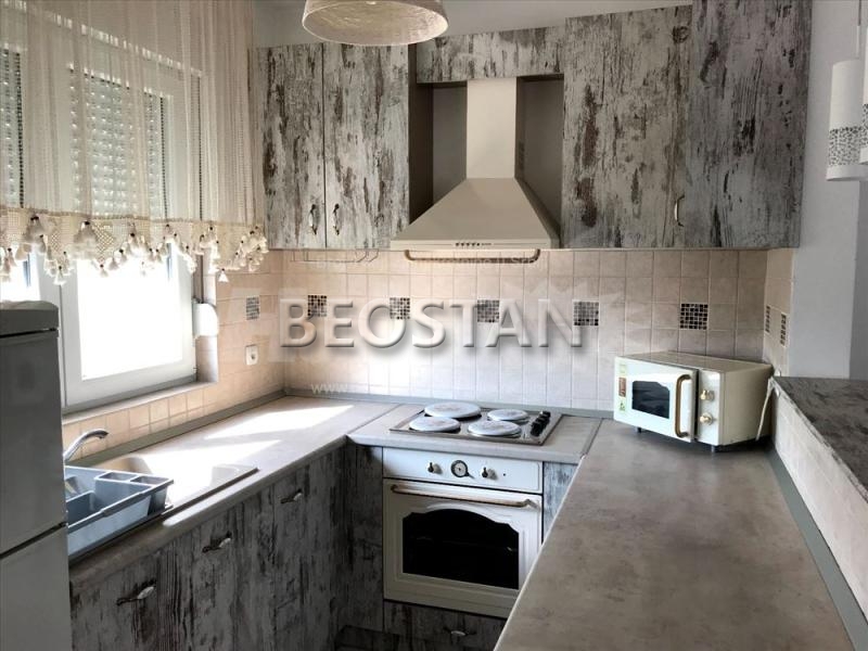 Zemun - Gornji grad #65790