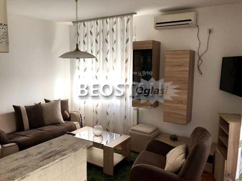 Zemun - Gornji grad #65790